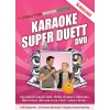 Karaoke - Super duett (DVD) Karaoke - Super duett (DVD)