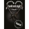 Kuko - Tiszta szívvel Pokolgép (MC)