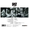 East - Játékok (CD) East - Játékok (CD)