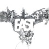 East - Játékok (CD) East - Játékok (CD)