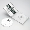 East - Játékok (CD) East - Játékok (CD)