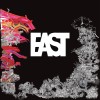 East - Rések a falon (CD) East - Rések a falon (CD)