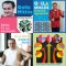 Galla Miklós CD csomag (6CD)