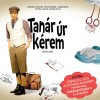 Karinthy Színház - Tanár úr kérem (CD) Karinthy Színház - Tanár úr kérem (CD)