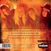 Atomic Playboz - Searchin’ For Gods, Livin’ Like Dogs (CD)