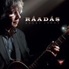 Bródy János - Ráadás (CD)