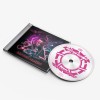 Brother Belmont - Transmissions Through The Nuclear Ash (CD) 