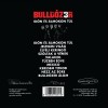 Bulldózer - Időn és álmokon túl (CD)