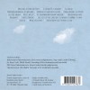 Dobos László - És látom őt…(CD)