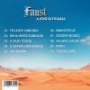 Faust - A jövő suttogása (CD) Faust - A jövő suttogása (CD)