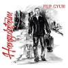 Filip Gyuri - Hangulataim (CD) 