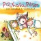 Gyereklemez - Pál, Kata, Péter (CD)