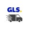 Szállítási költség - GLS
