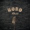 Hobo - Rádió (CD)