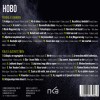Hobo - Térdig a szarban, fülig a szeretetben (2CD)