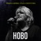 Hobo - Térdig a szarban, fülig a szeretetben (2CD)