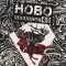 Hobo - Vadászat 40 [2024.02.10-Aréna] (2CD)