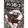 Hobo - Vadászat 40 [2024.02.10-Aréna] (DVD)