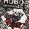 Hobo - Vadászat 40 [2024.02.10-Aréna] (DVD)