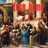 Ismerős Arcok - Ecce homo (CD)