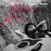 Juhász Marci - Sorsszimfóniák (CD) Juhász Marci - Sorsszimfóniák (CD)