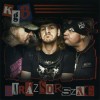 KGB - Garázsország (CD)