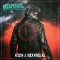 Menthol – Készen a Rock 'n' Rollra (CD)