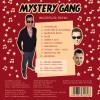 Mystery Gang - Megőrülök érted (Papírtokos CD) Mystery Gang - Megőrülök érted (Papírtokos CD)