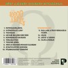 Omega - 10000 lépés (CD)