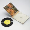 Omega - 10000 lépés (CD)