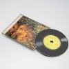 Omega - 10000 lépés (CD)