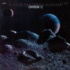 Omega - A Föld árnyékos oldalán (CD)