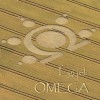 Omega - Égi jel (CD)