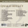 Omega - Éjszakai országút (CD)