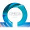 Omega - The Progressive Eighties (CD) 