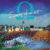 Omega - Szuperkoncert [Népstadion, 2001] (CD)