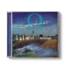 Omega - Szuperkoncert [Népstadion, 2001] (CD)