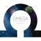 Omega - The Spacey Seventies (CD) 