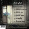 ÖnésÖn - Tegnapról mára (CD)