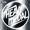 P.Mobil - Heavy Medal (2CD)