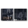 Radics Akusztik - Napfényes éjszaka (CD)