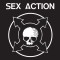Sex Action - Sex Action [35. jubileumi kiadás] (CD)