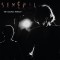Sexepil - The Acoustic Sessions (CD)