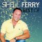 Sihell Ferry - Best of Sihell Ferry (CD)