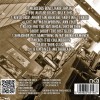 The Silver Shine - Vintage Punk Rock And Roll (CD)