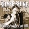 The Silver Shine - Vintage Punk Rock And Roll (CD)