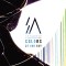 SKYABOVE - Colors Of Our Sky (CD)
