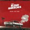 The Blindmirrors - Enjoy The Ride (CD)