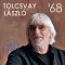 Tolcsvay László - '68 (CD)