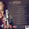 Tóth Reni - Volt, van, lesz... (CD)